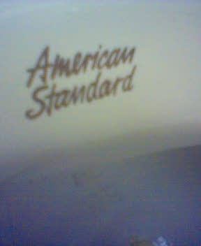american_standard.jpg