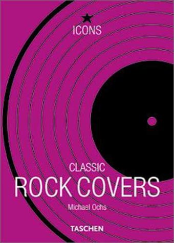 classic_rock_covers.jpg
